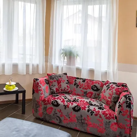 Green Hotel Hotel Kyiv