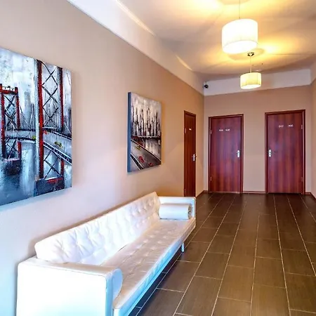 Hotel Green Hotel *