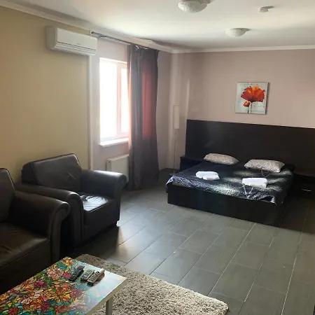 Green-hotel Отель Киев