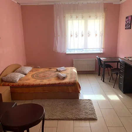Green-hotel Отель Киев