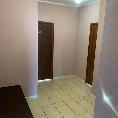 Green-hotel * Киев