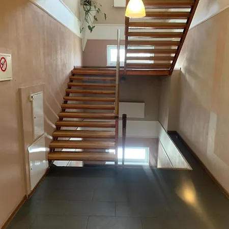 Green-hotel Киев