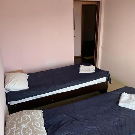 Green-hotel Отель Киев