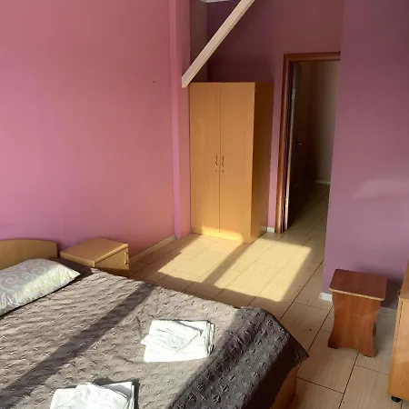 Green-hotel Киев