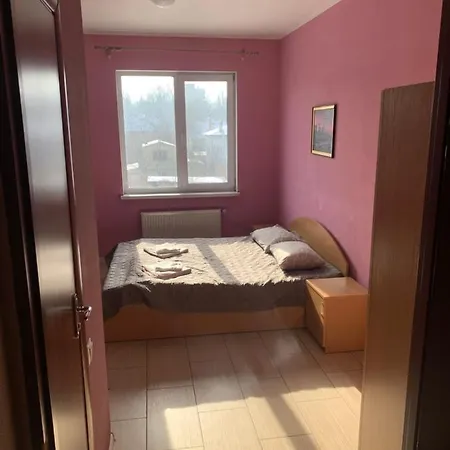 Green-hotel * Киев