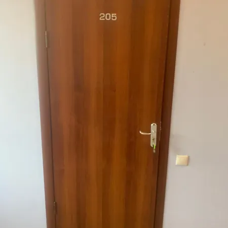 Green-hotel * Киев