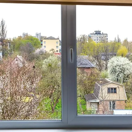 Green-hotel Отель *