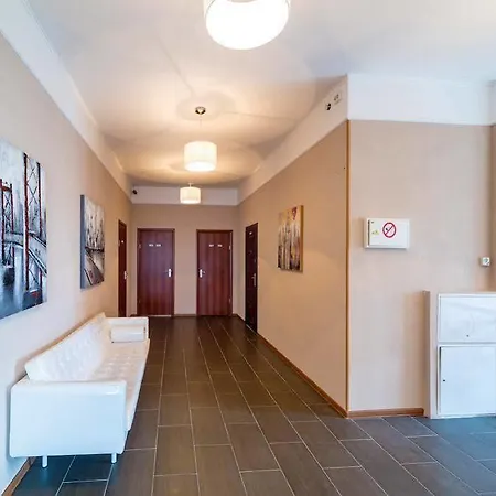 Green-hotel Отель Киев